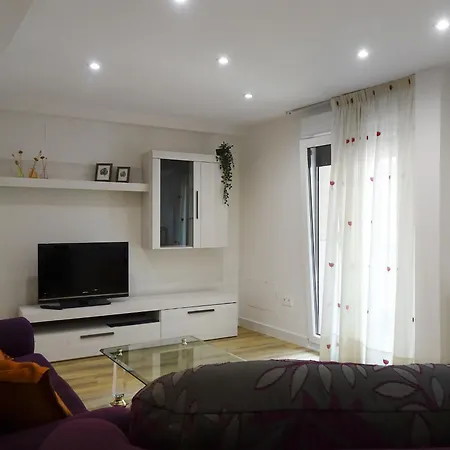 Vut Vera Valle سلامنكا