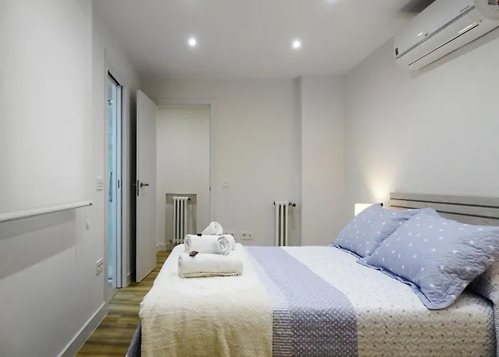 Vut Vera Valle سلامنكا