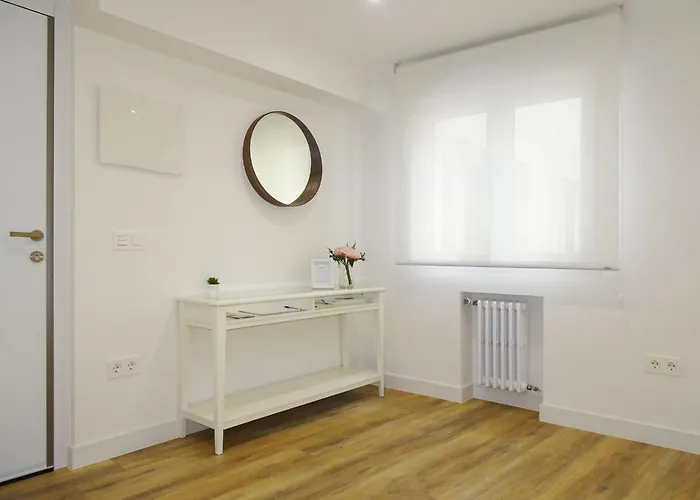 Vut Vera Valle 살라망카