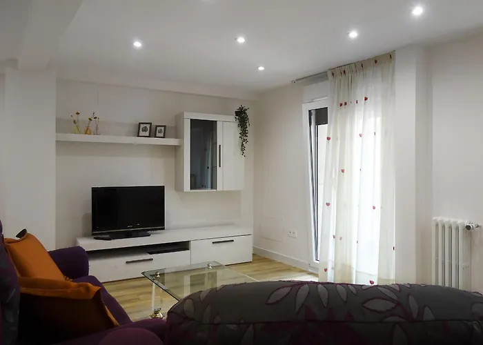 Vut Vera Valle 살라망카